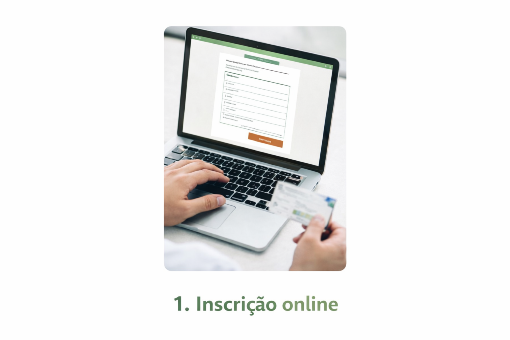 chatgpt image 9 de fev. de 2026, 02 16 54