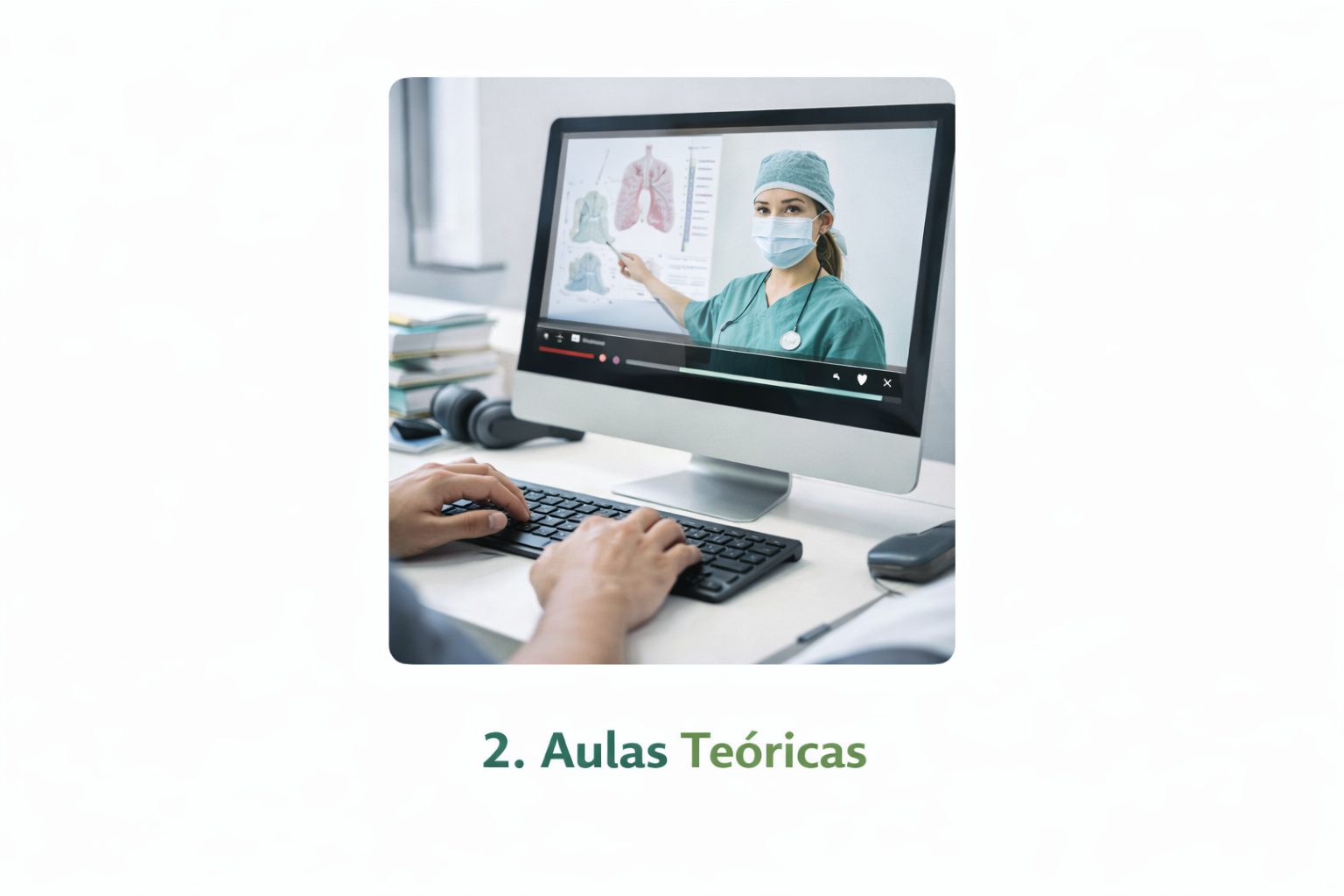 chatgpt image 9 de fev. de 2026, 02 17 11