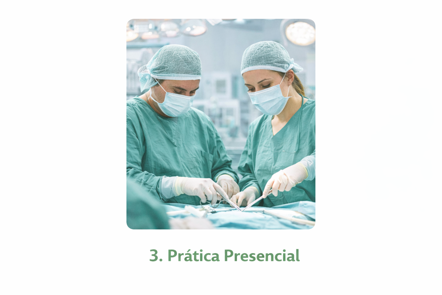 chatgpt image 9 de fev. de 2026, 02 17 15