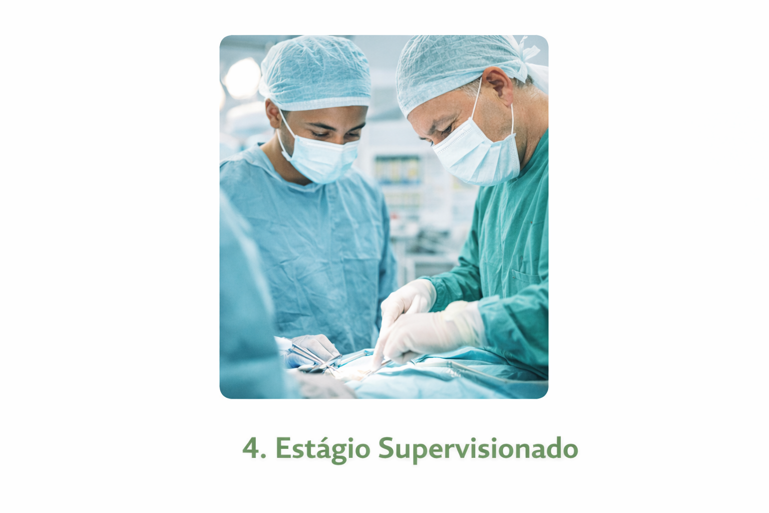 chatgpt image 9 de fev. de 2026, 02 17 20